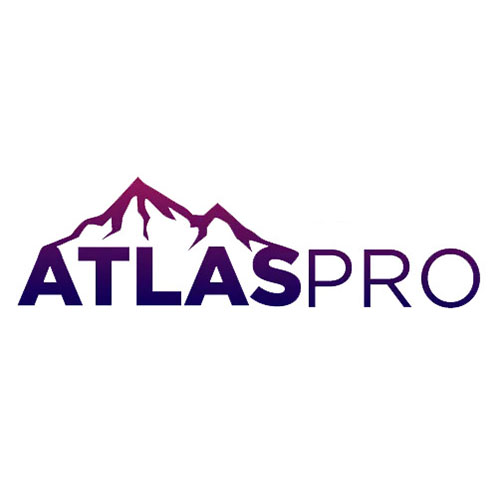 Pro Atlas